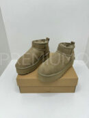 UGG угги PR132182 6