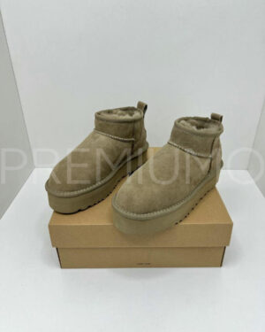 UGG угги PR132182