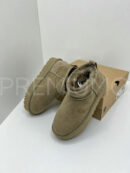 UGG угги PR132182 8