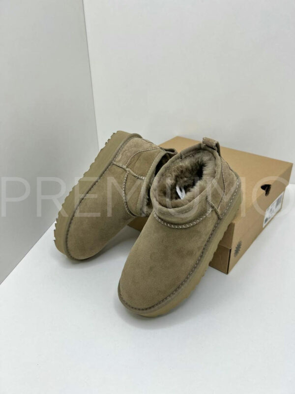UGG угги PR132182 3