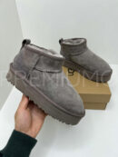 UGG угги PR186216 10