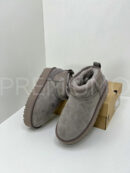 UGG угги PR186216 8