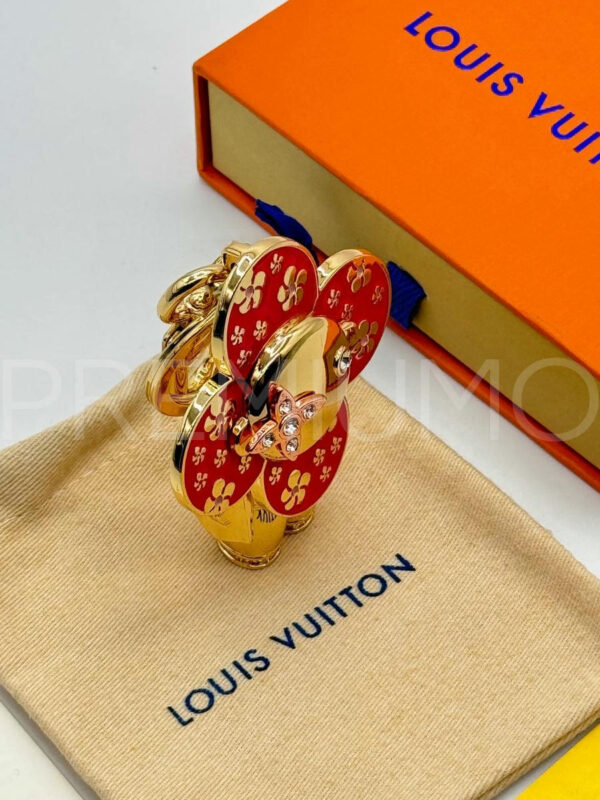Louis Vuitton брелок PR394147 3