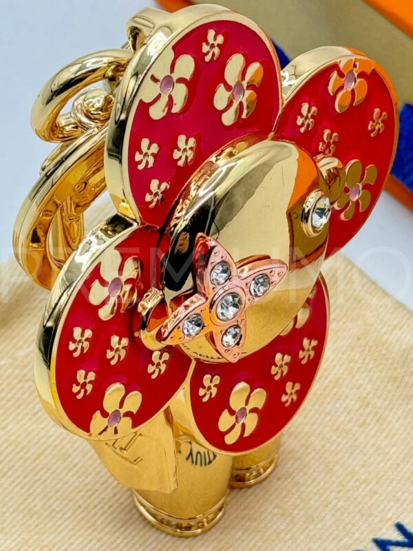 Louis Vuitton брелок PR394147 2