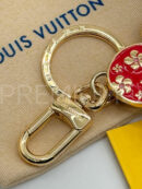 Louis Vuitton брелок PR394147 16