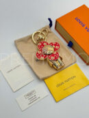 Louis Vuitton брелок PR394147 14