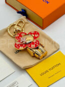 Louis Vuitton брелок PR394147 9