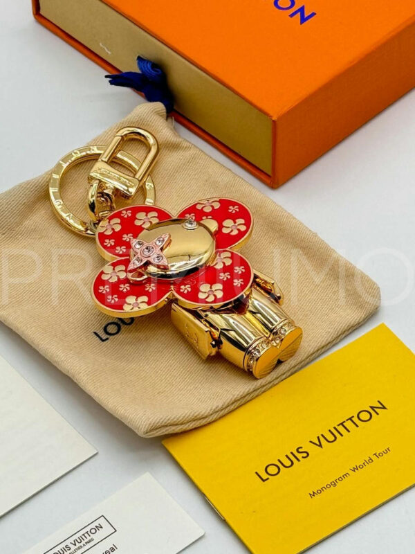 Louis Vuitton брелок PR394147