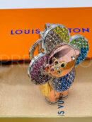 Louis Vuitton брелок PR653781 9