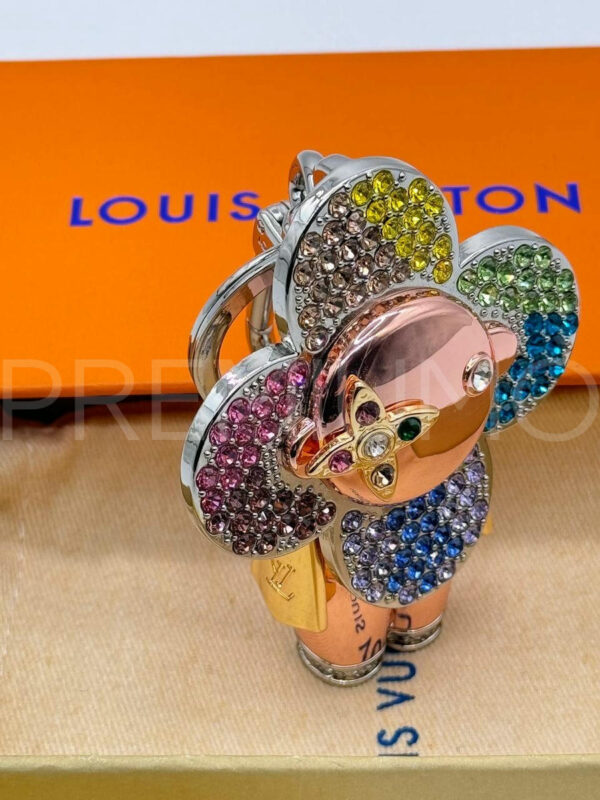 Louis Vuitton брелок PR653781 2