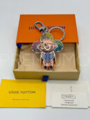 Louis Vuitton брелок PR653781 10