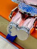 Louis Vuitton брелок PR653781 14