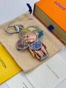 Louis Vuitton брелок PR653781 8