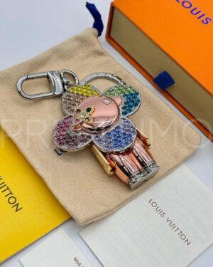 Louis Vuitton брелок PR653781