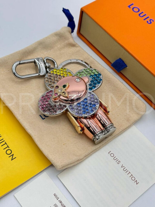 Louis Vuitton брелок PR653781