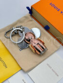 Louis Vuitton брелок PR653781 13