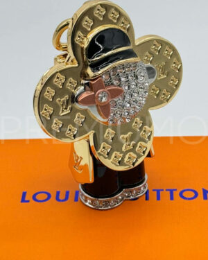 Louis Vuitton брелок PR751379