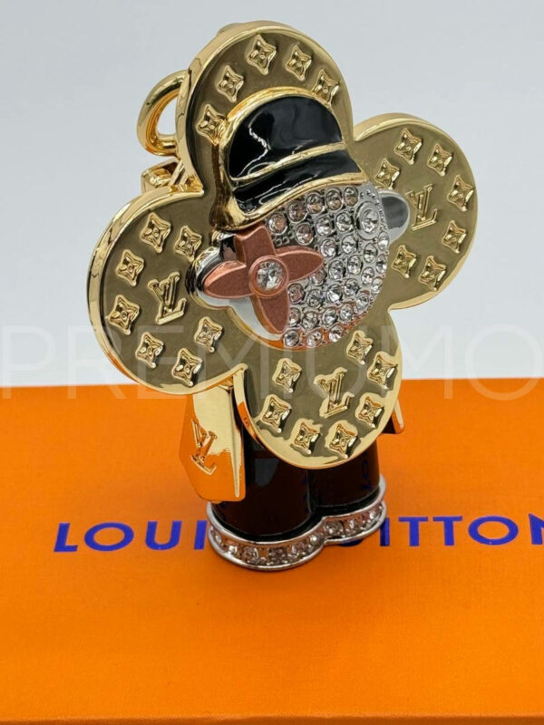 Louis Vuitton брелок PR751379