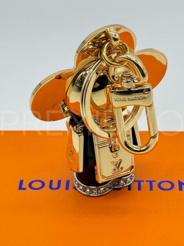Louis Vuitton брелок PR751379 5