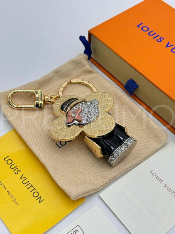 Louis Vuitton брелок PR751379 2