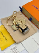 Louis Vuitton брелок PR751379 14