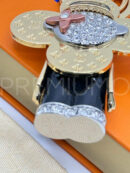 Louis Vuitton брелок PR751379 15