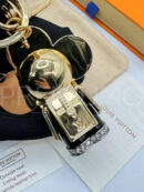 Louis Vuitton брелок PR751379 16