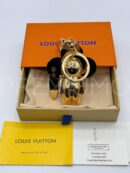 Louis Vuitton брелок PR105418 11