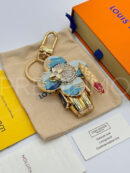 Louis Vuitton брелок PR105418 9