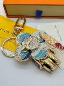 Louis Vuitton брелок PR105418 8