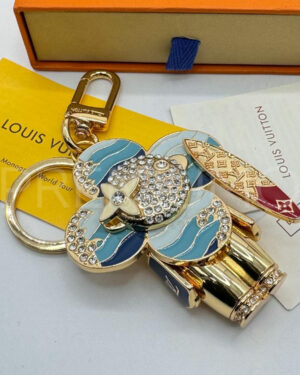 Louis Vuitton брелок PR105418