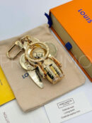 Louis Vuitton брелок PR105418 13