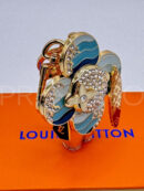 Louis Vuitton брелок PR105418 12