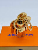 Louis Vuitton брелок PR105418 14