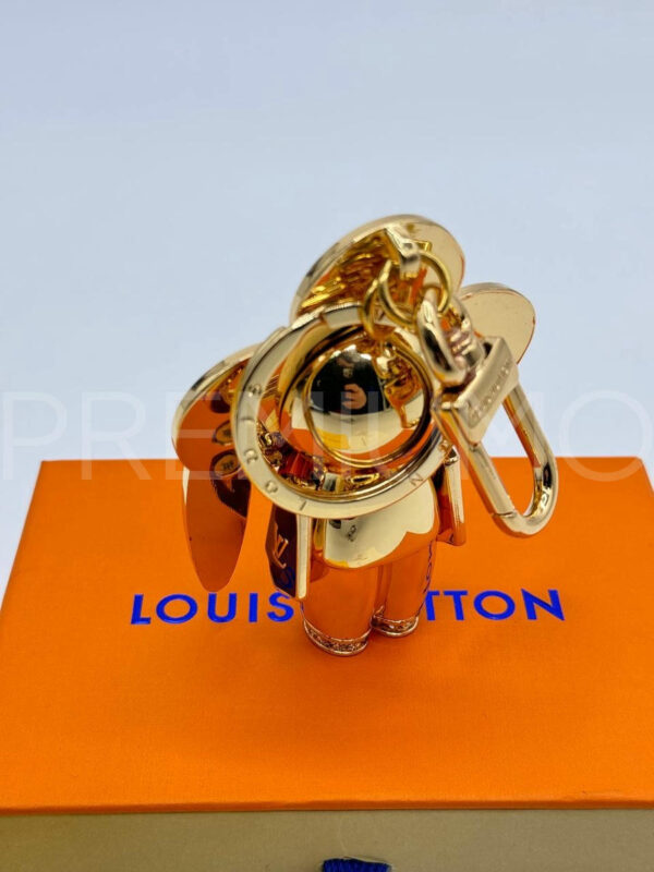 Louis Vuitton брелок PR105418 7