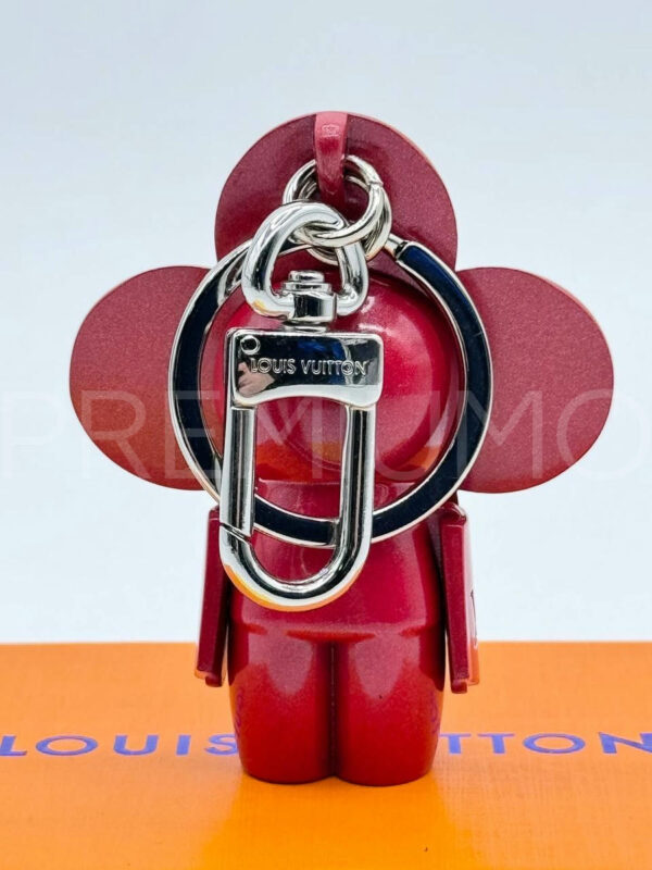 Louis Vuitton брелок PR356127 3