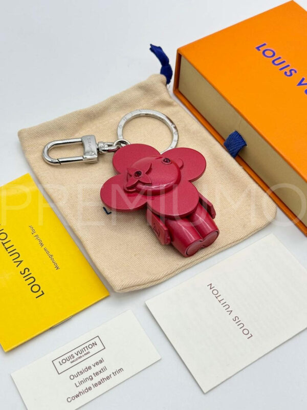 Louis Vuitton брелок PR356127 4