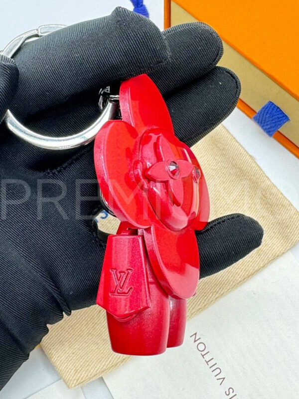 Louis Vuitton брелок PR356127 7
