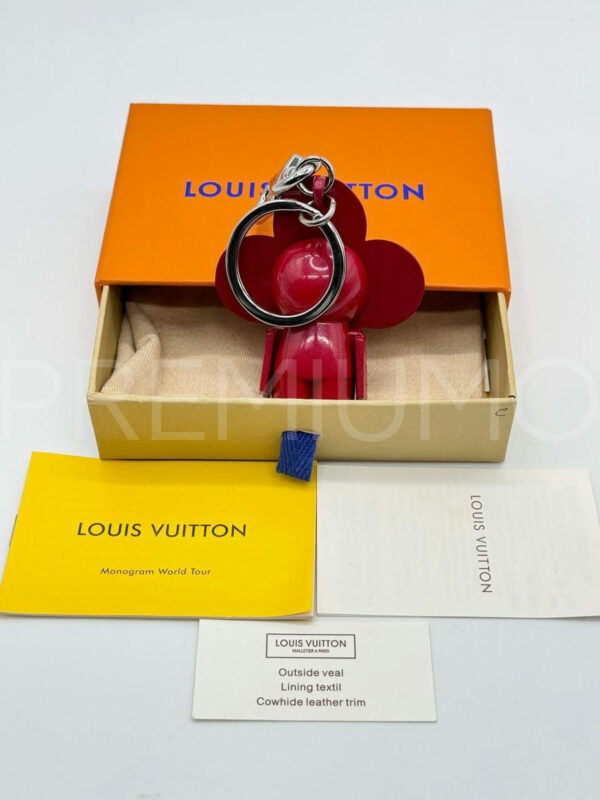 Louis Vuitton брелок PR356127 6