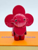 Louis Vuitton брелок PR356127 16