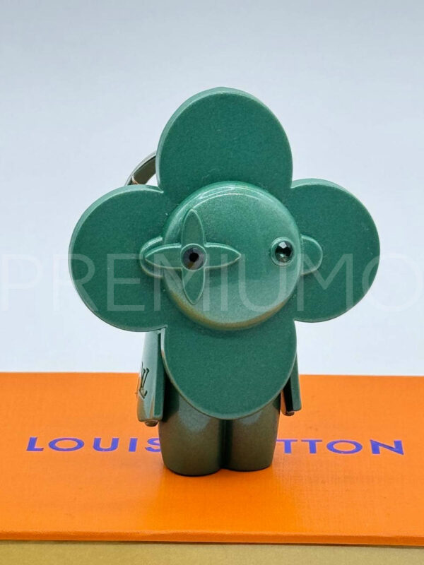 Louis Vuitton брелок PR989185 2