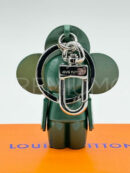 Louis Vuitton брелок PR989185 18