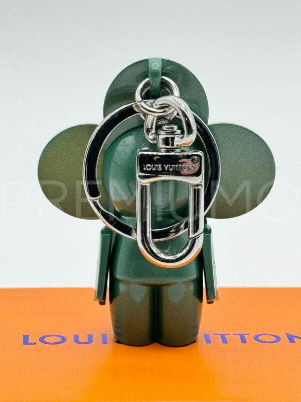 Louis Vuitton брелок PR989185 3