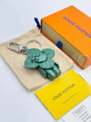 Louis Vuitton брелок PR989185 19