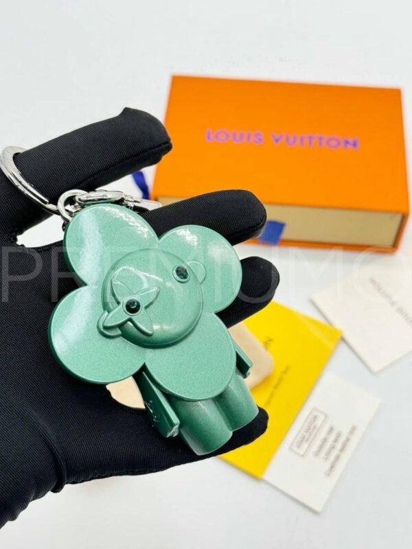 Louis Vuitton брелок PR989185 7
