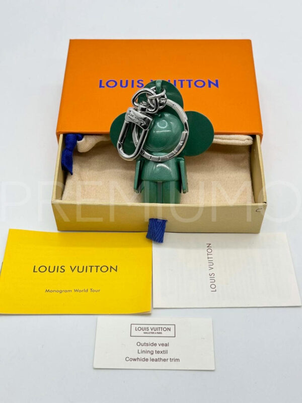 Louis Vuitton брелок PR989185 8