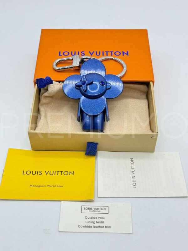 Louis Vuitton брелок PR690831 8
