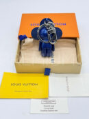 Louis Vuitton брелок PR690831 20