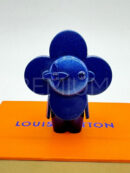Louis Vuitton брелок PR690831 22