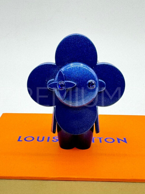Louis Vuitton брелок PR690831 9
